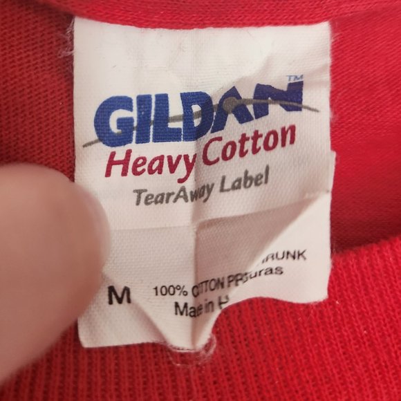 (DRUNK 1) - Drunk 1 and Drunk 2 Dr Suess Parody Short Sleeve Tees - Picture 8 of 9